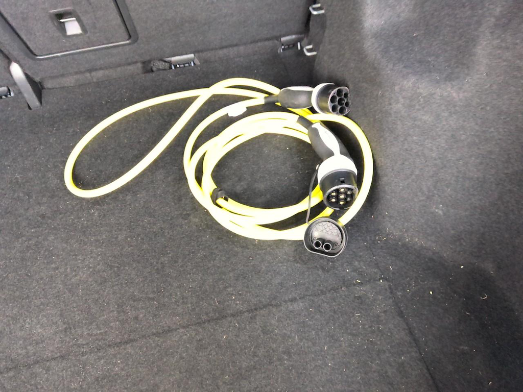 Foto 24 van Volkswagen ID.4