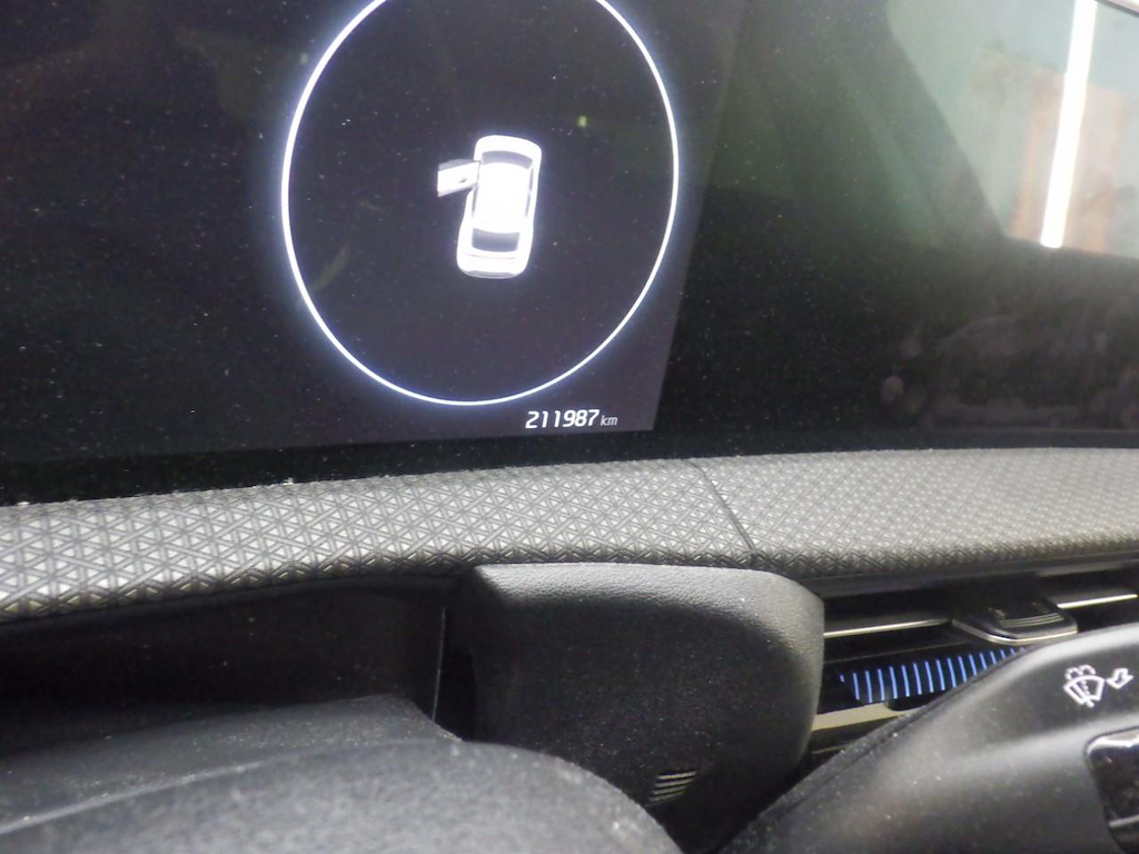 Foto 5 van Kia EV6