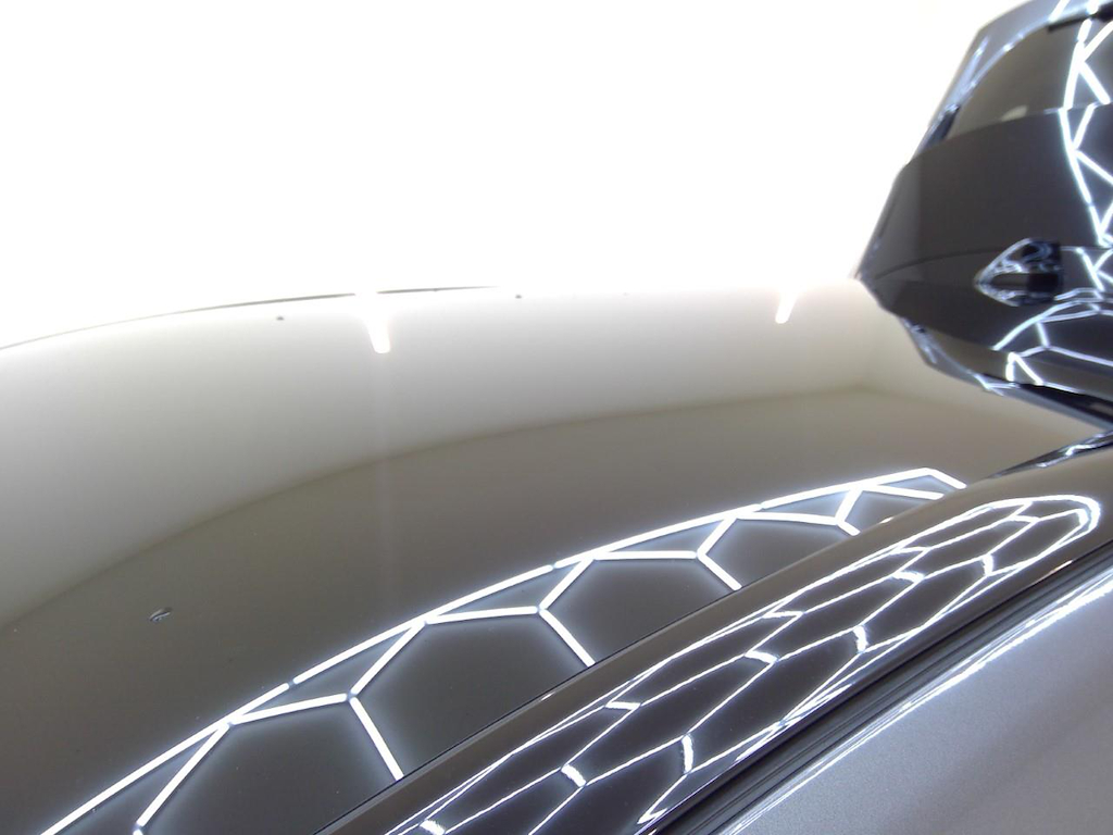 Foto 20 van Ford Mustang