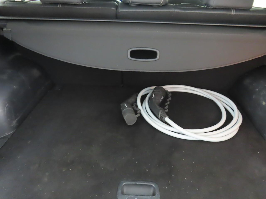 Foto 35 van Kia Niro