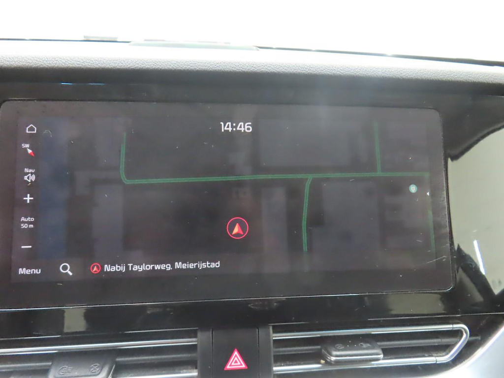 Foto 15 van Kia Niro