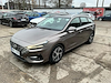 Achetez HYUNDAI I30 sur Ayvens Carmarket