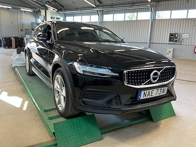 Osta [Merkki] [Malli] osoitteesta Ayvens Carmarket