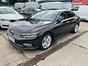 Buy VOLKSWAGEN PASSAT on Ayvens Carmarket