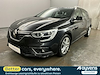 Buy RENAULT Megane on Ayvens Carmarket