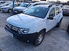 Buy DACIA Duster on Ayvens Carmarket