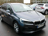 Achetez BMW 218d Gran Tourer Aut. Sport  sur Ayvens Carmarket