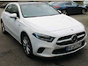 Buy MERCEDES-BENZ A 250 E 1.4 16V TURBO  on Ayvens Carmarket