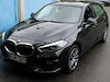 Kup BMW 120d Aut. Sport  na Ayvens Carmarket
