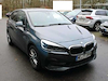 Achetez BMW 220d Active Tourer Aut. Sport  sur Ayvens Carmarket