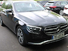 Achetez MERCEDES-BENZ E 220 d T  sur Ayvens Carmarket