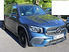 Achetez MERCEDES-BENZ GLB 200 d 8G-DCT  sur Ayvens Carmarket