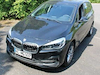 Kaufe BMW 216d Gran Tourer Aut.  bei Ayvens Carmarket