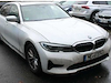 Achetez BMW 320d Aut.  sur Ayvens Carmarket