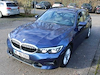 Buy BMW 320d Touring Aut. Sport  on Ayvens Carmarket