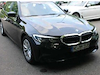 Kaufe BMW 320d Touring Aut.  bei Ayvens Carmarket