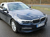 Achetez BMW 530d Touring  sur Ayvens Carmarket