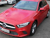Buy MERCEDES-BENZ A 180 d 7G-DCT  on Ayvens Carmarket