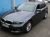 Buy BMW 320d Touring Aut.  on Ayvens Carmarket