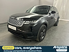 Buy LAND ROVER Range Rover Velar on Ayvens Carmarket