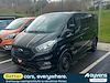 Achetez FORD TOURNEO CUSTOM sur Ayvens Carmarket