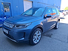 Buy LAND ROVER DISCOVERY-SPORT on Ayvens Carmarket