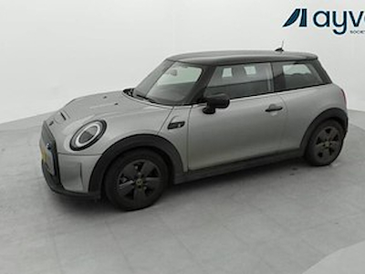 Koupit MINI MINI 32.6 KWH COOPER SE na Ayvens Carmarket