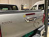 Kjøp TOYOTA Hilux hos Ayvens Carmarket