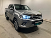 Kjøp TOYOTA Hilux hos Ayvens Carmarket
