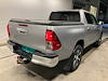 Kjøp TOYOTA Hilux hos Ayvens Carmarket