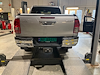 Kjøp TOYOTA Hilux hos Ayvens Carmarket