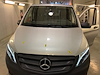 Kjøp MERCEDES-BENZ Vito hos Ayvens Carmarket