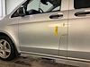 Kjøp MERCEDES-BENZ Vito hos Ayvens Carmarket