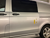 Kjøp MERCEDES-BENZ Vito hos Ayvens Carmarket