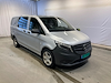 Kjøp MERCEDES-BENZ Vito hos Ayvens Carmarket