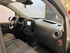 Kjøp MERCEDES-BENZ Vito hos Ayvens Carmarket
