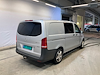 Kjøp MERCEDES-BENZ Vito hos Ayvens Carmarket