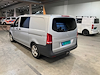 Kjøp MERCEDES-BENZ Vito hos Ayvens Carmarket
