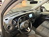 Kjøp MERCEDES-BENZ Vito hos Ayvens Carmarket