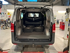 Kjøp MERCEDES-BENZ Vito hos Ayvens Carmarket