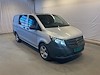 Kjøp MERCEDES-BENZ Vito hos Ayvens Carmarket