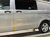 Kjøp MERCEDES-BENZ Vito hos Ayvens Carmarket