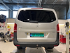Kjøp MERCEDES-BENZ Vito hos Ayvens Carmarket