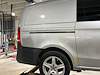 Kjøp MERCEDES-BENZ Vito hos Ayvens Carmarket