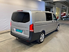 Kjøp MERCEDES-BENZ Vito hos Ayvens Carmarket