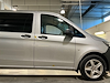 Kjøp MERCEDES-BENZ Vito hos Ayvens Carmarket