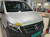 Kjøp MERCEDES-BENZ Vito hos Ayvens Carmarket