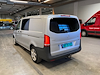 Kjøp MERCEDES-BENZ Vito hos Ayvens Carmarket