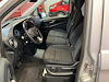 Kjøp MERCEDES-BENZ Vito hos Ayvens Carmarket