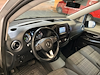 Kjøp MERCEDES-BENZ Vito hos Ayvens Carmarket